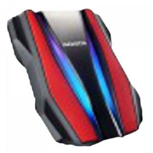 DISCO DURO EXTERNO 1TB