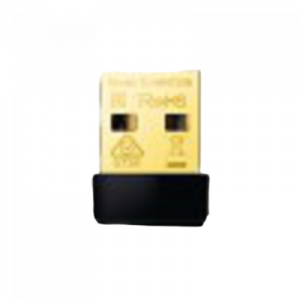 USB WIFI