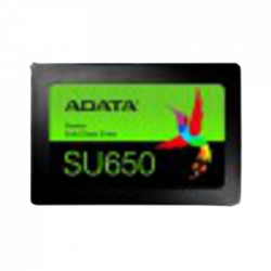 Disco Duro Solido SSD ADATA 240 GB