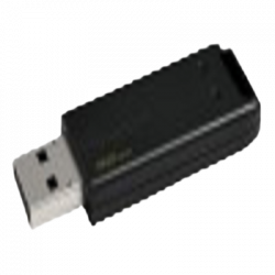 Memoria USB Kingston 32GB