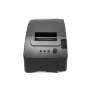 Impresora Térmica EC-LINE EC-58110