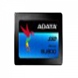 DISCO DURO SOLIDO SSD ADATA, 512 GB
