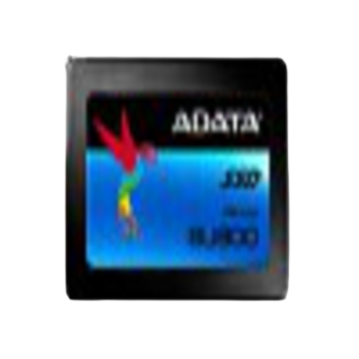 DISCO DURO SOLIDO SSD ADATA, 512 GB